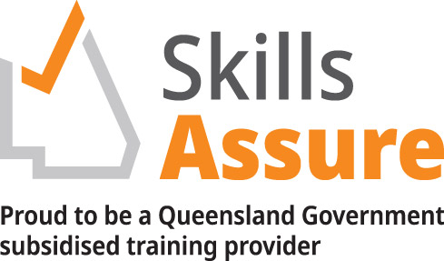 Skills Assure Supplier